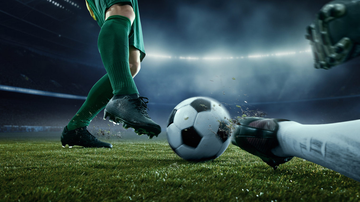 Title Image of One club, two rulebooks: navigating the Premier League and UEFA's financial regulations Title Image of One club, two rulebooks: navigating the Premier League and UEFA's financial regulations
