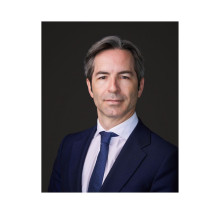 Pablo Murcia