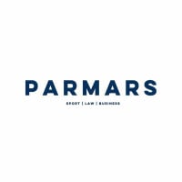 Parmars