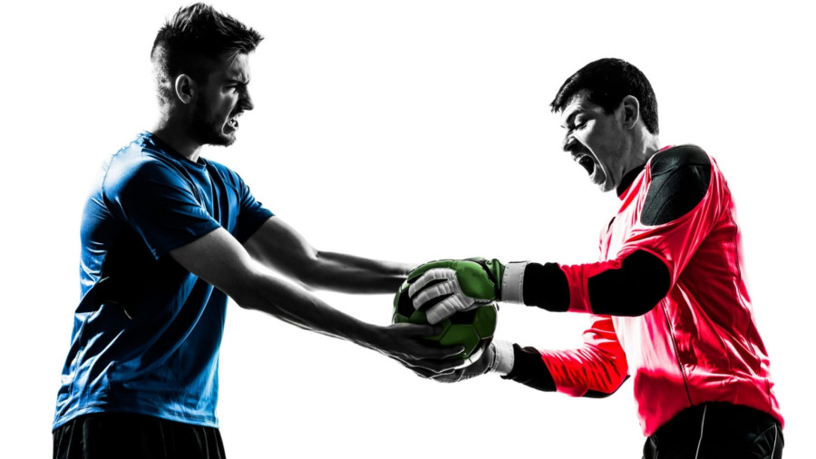 Title Image of Pathological & Ambiguous Jurisdiction Clauses in Football Employment Contracts - Part 1