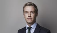 Paul Renteurs