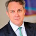 Paul Hayes QC