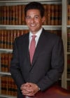 Paul J. Greene