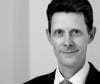 Paul Nicholls QC 