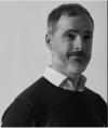 Philip Scott