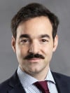 Philippe Vladimir Boss