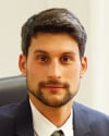 David Menz