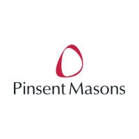 Pinsent Masons LLP