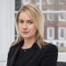 Pippa Manby