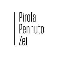Pirola Pennuto Zei & Associati