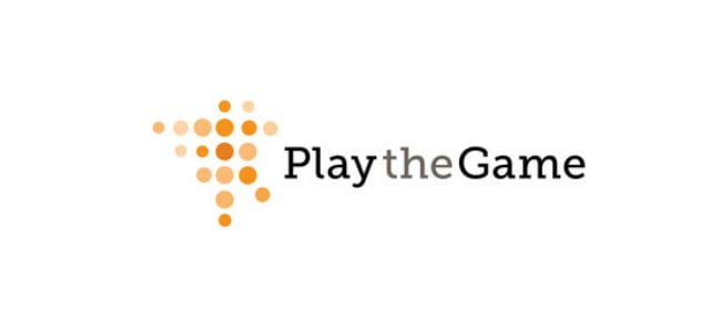 Play_the_Game_Logo