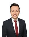 Sebastian Plotz