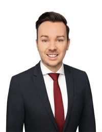 Sebastian Plotz