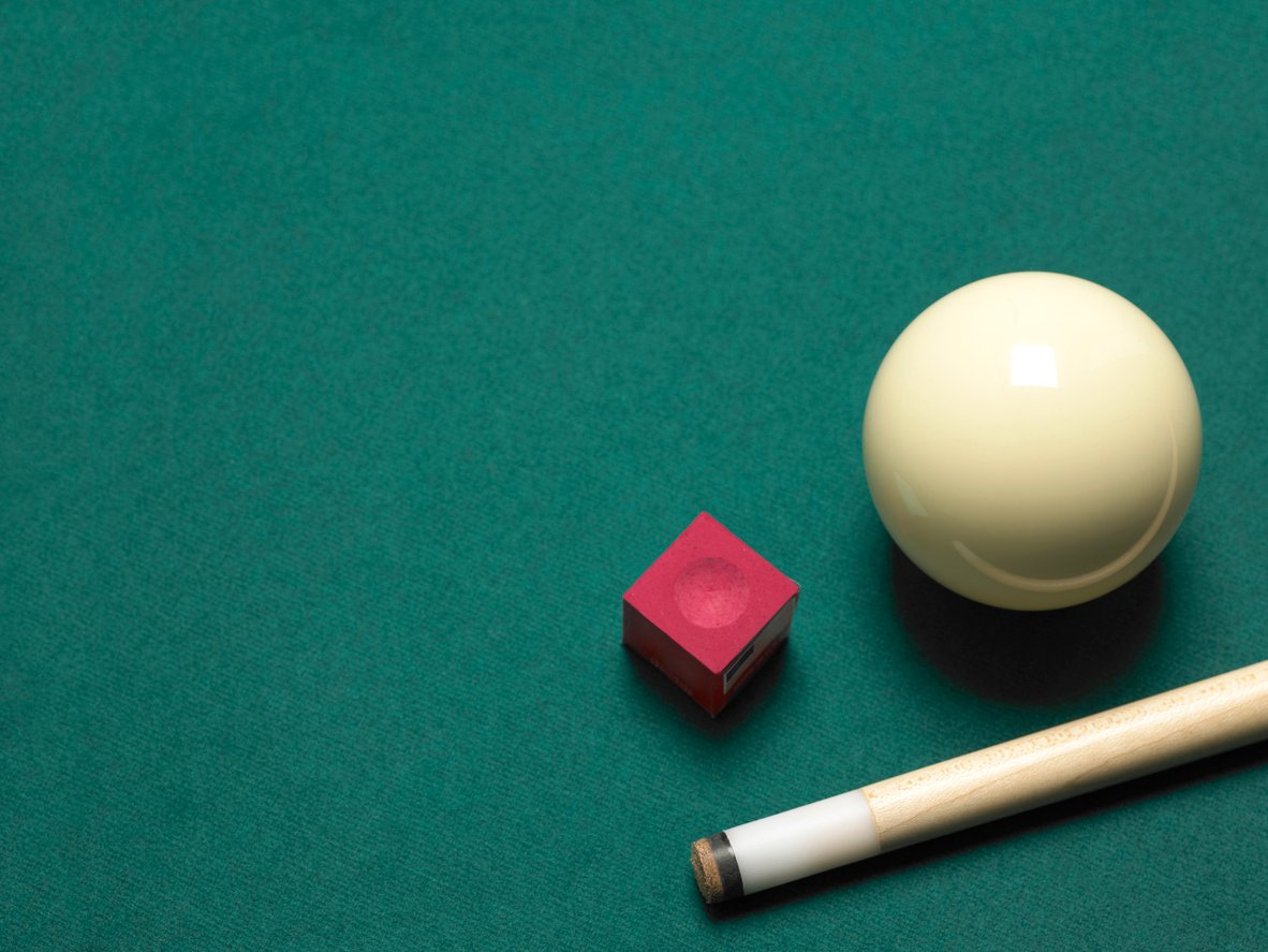 Snooker Competition Law Battle: Analysing NST’s claim against World Snooker Tour at the CAT