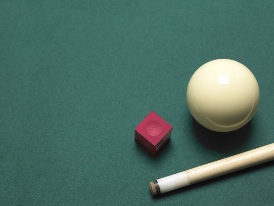 Snooker Competition Law Battle: Analysing NST’s claim against World Snooker Tour at the CAT Snooker Competition Law Battle: Analysing NST’s claim against World Snooker Tour at the CAT