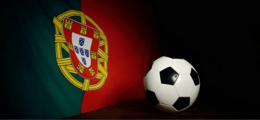 A guide to the Portuguese Regulations of Intermediaries