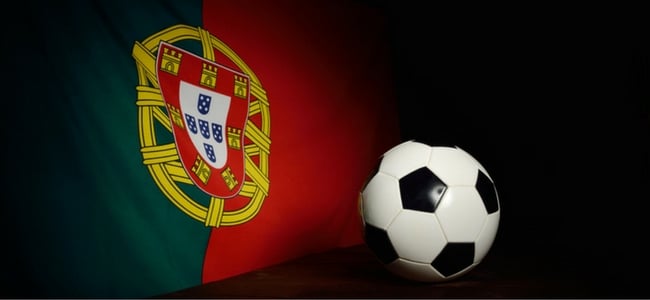 A guide to the Portuguese Regulations of Intermediaries