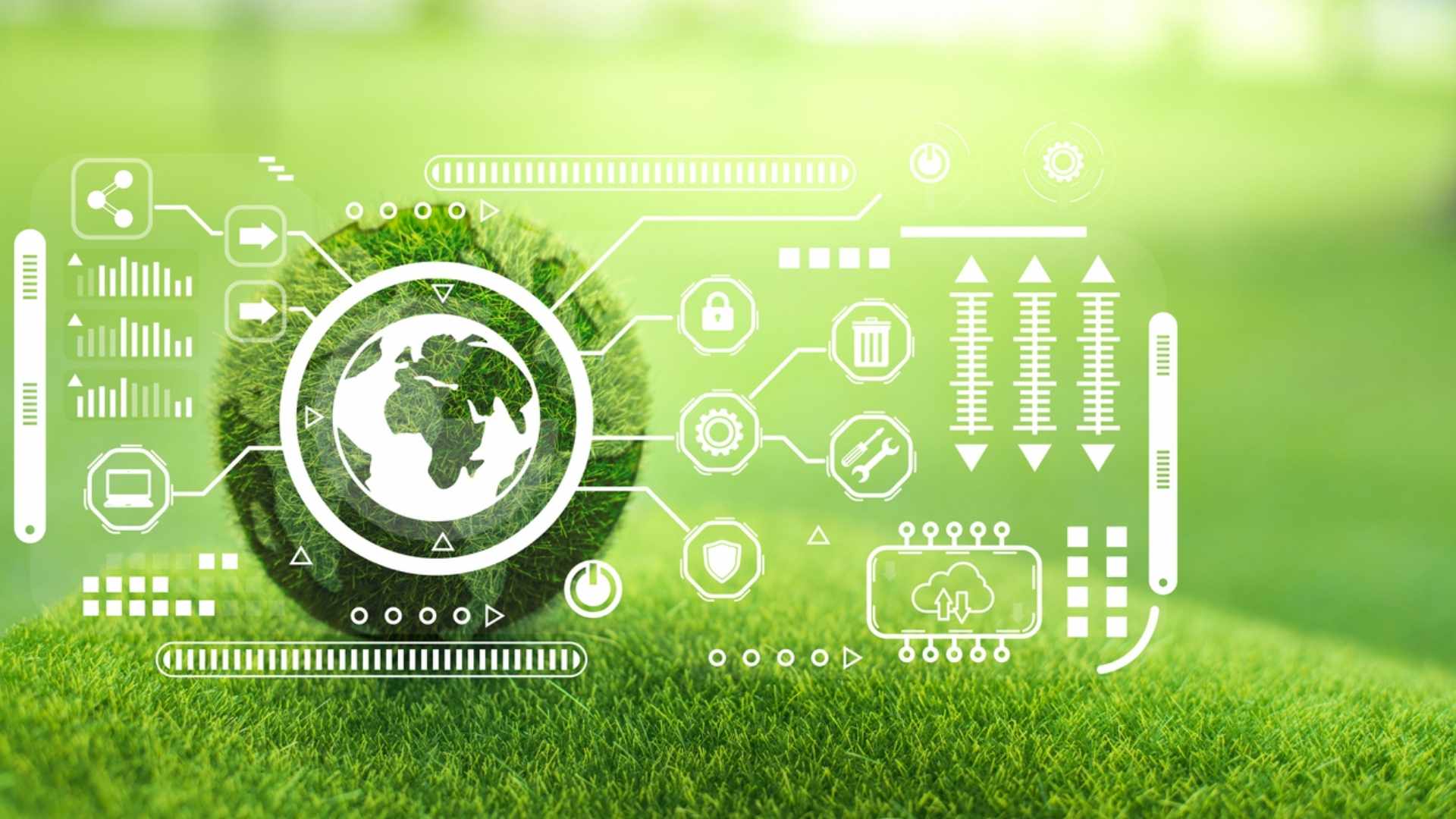 Title Image of Procuring sustainability technology in football: reporting duties, greenwashing risk, and contractual pitfalls Title Image of Procuring sustainability technology in football: reporting duties, greenwashing risk, and contractual pitfalls