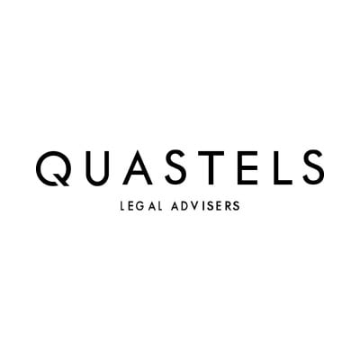 Quastels LLP