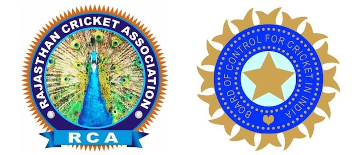 RCA_and_BCCI_Logo