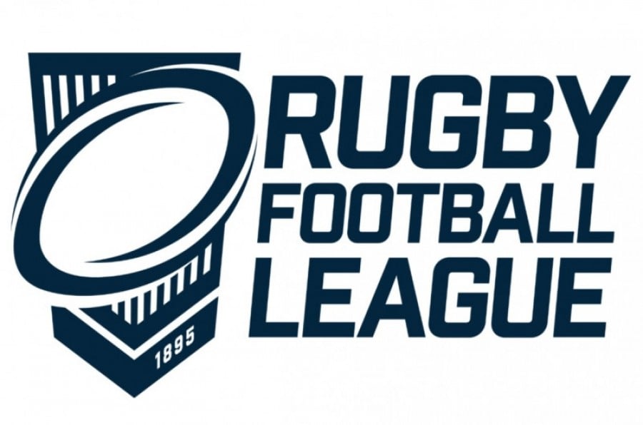 RFL Logo