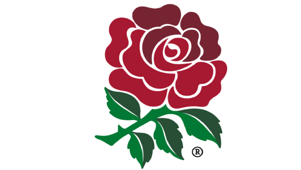 RFU Logo
