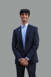 Rishi Shukla