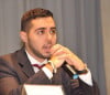 Rafael Terreiro Fachada