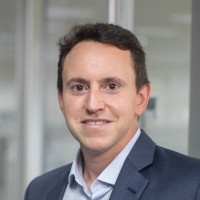 Title Image of Rafael Amorim