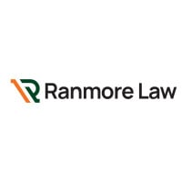 Ranmore Law