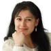 Rehana Azib KC