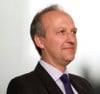 Rhodri Thompson QC