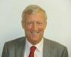 Richard Baldwin MBE