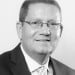 Richard Marshall