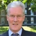 Richard Spearman QC