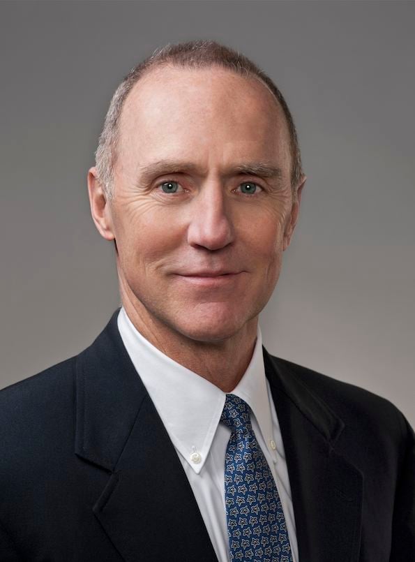 Rick Davis