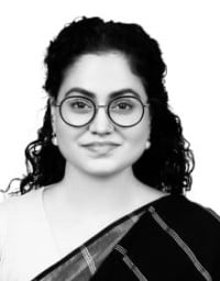 Riya Rajkumar Sharma