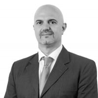 Roberto Lusardi Roberto Lusardi