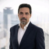 Title Image of Roberto Vianna do R. Barros Title Image of Roberto Vianna do R. Barros