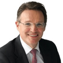 Roger Harris