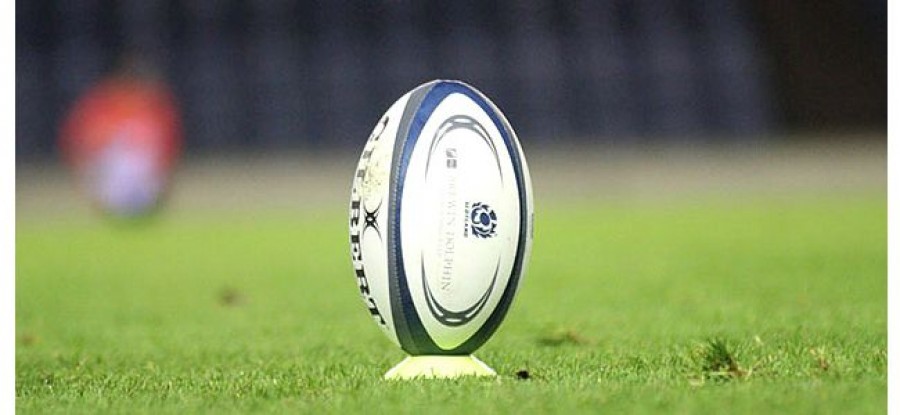 Rugby_Ball_on_Cone Rugby_Ball_on_Cone