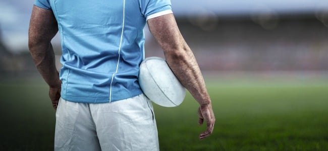Rugby_Player_Holding_Ball