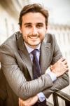 Eduardo Oliver