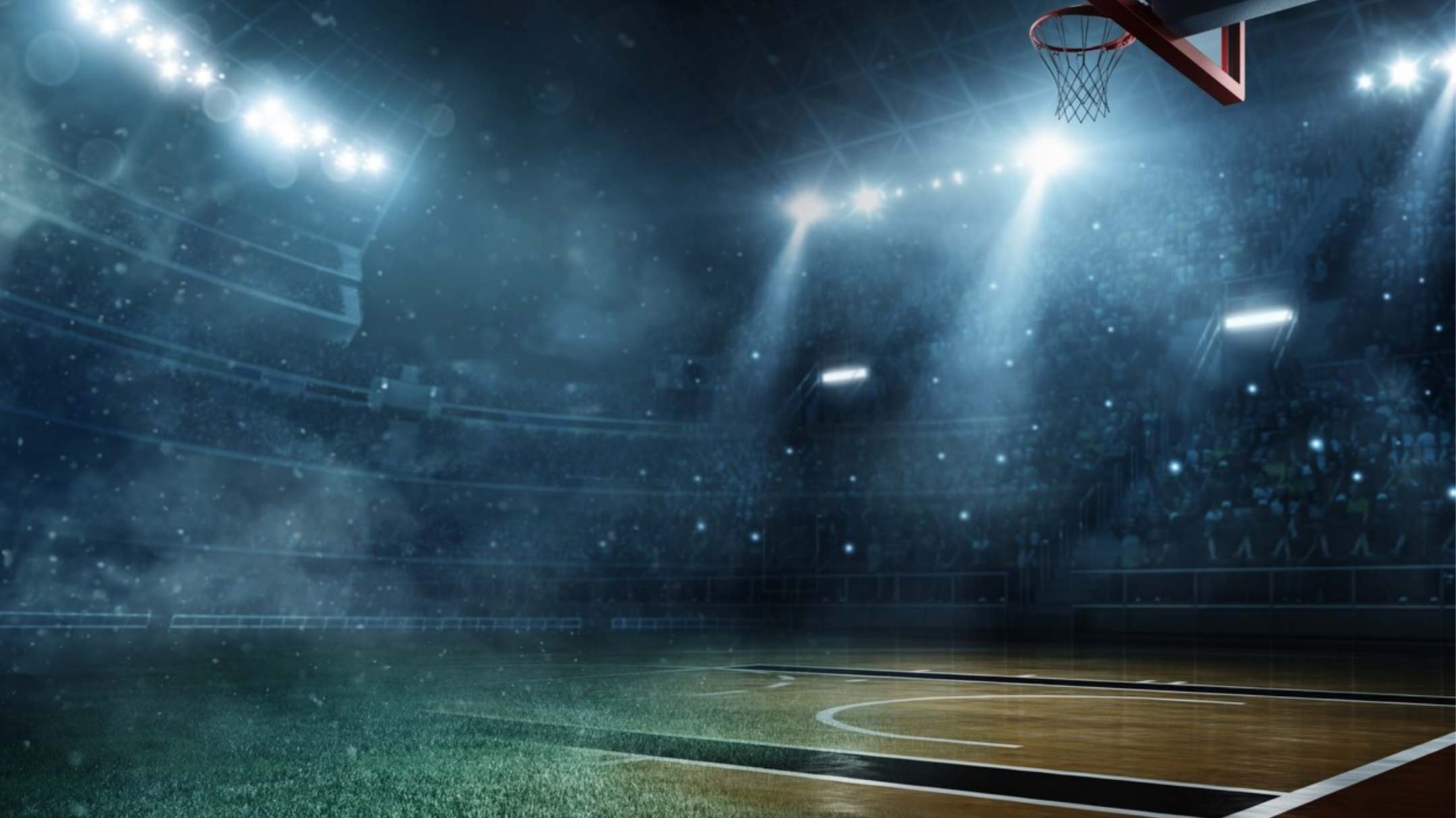 Title image of Safeguarding Complaints and Procedural Fairness: What Sports Bodies Can Learn from Tounkara v FIBA