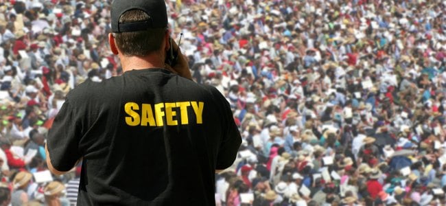 Safety_Operative_at_Event