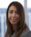 Title Image of Zeena Saleh