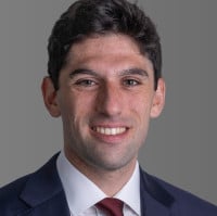 Samuel Rabinowitz