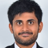 Title Image of Sanjay Ravi Title Image of Sanjay Ravi