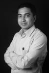 Saurabh Mishra