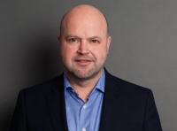Jonathan Taylor QC Jonathan Taylor QC